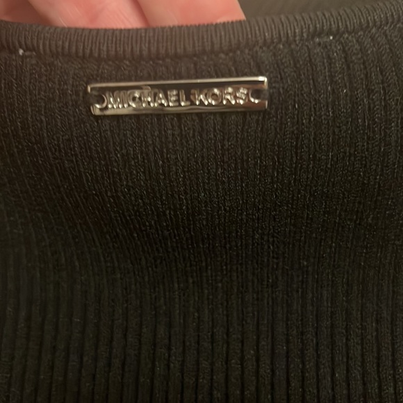 Michael Kors Dress - Picture 6 of 6